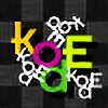 kodEzin's avatar