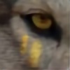 Kodiak-wolf's avatar