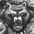 KodiakDragon's avatar