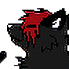 KodiakFeralWolf's avatar