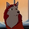 Kodiakthehusky658's avatar