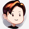 KodiArt96's avatar