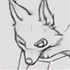 KodiBlindFox's avatar