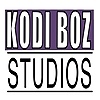 kodiboz's avatar