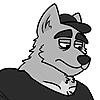 Kodiff-Wolff's avatar