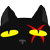 KodiKat's avatar
