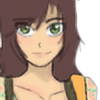 Kodioko's avatar