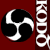 kodo's avatar