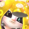 KodoAvy's avatar