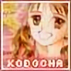 kodocha-fan-club's avatar