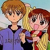 Kodocha88's avatar