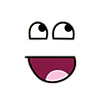 Kodokaneh02's avatar