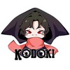 Kodoki-san's avatar