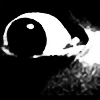 kodokmerah's avatar