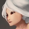 kodoktua's avatar