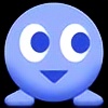 Kodoku-Ro's avatar