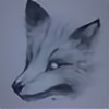Kodokuna-Kitsune's avatar