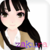 Kodokuna-Ran's avatar
