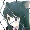 KodokunaPanda-chan's avatar
