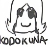 Kodokunas-World's avatar