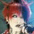KodokuNoAngel's avatar