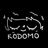 Kodomo-art's avatar