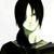 Kodomo-no-Artemis's avatar