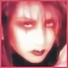 kodona's avatar