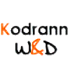 kodrann's avatar