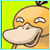 Koduck's avatar