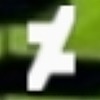 kodyames's avatar