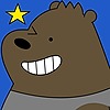 KodyBearArt's avatar
