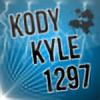 kodykyle1297's avatar