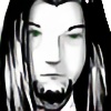kodynn2001's avatar