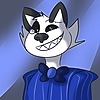 KodyO's avatar