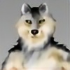 kodywolf's avatar