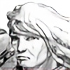 Kodziro's avatar