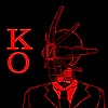 Koeame's avatar