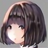 KoeHaru's avatar