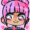 koeichi's avatar