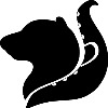 koekichan's avatar