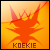 Koekie's avatar