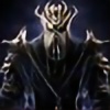 Koeknight's avatar