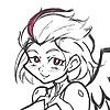 KoelH's avatar