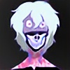 koelnsorge's avatar