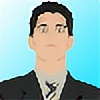koema's avatar