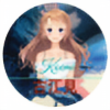 Koemi-mp4's avatar