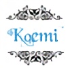 koemi's avatar