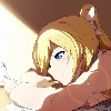 KoemiKaii's avatar