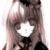KoeMoe's avatar